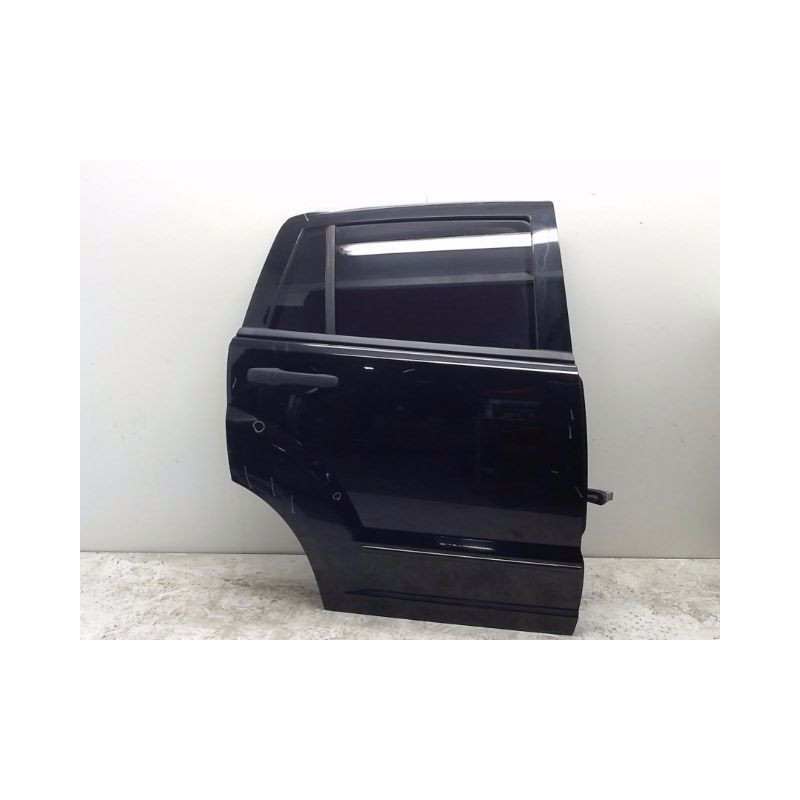 PORTE ARRIERE DROIT DODGE CALIBER