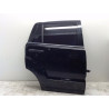 PORTE ARRIERE DROIT DODGE CALIBER