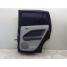 PORTE ARRIERE DROIT DODGE CALIBER