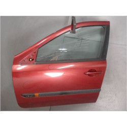 PORTE AVG