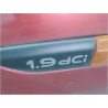 PORTE AVANT GAUCHE RENAULT LAGUNA II 00-2005