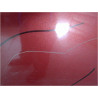 PORTE AVANT GAUCHE RENAULT LAGUNA II 00-2005