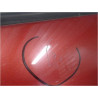 PORTE AVANT GAUCHE RENAULT LAGUNA II 00-2005