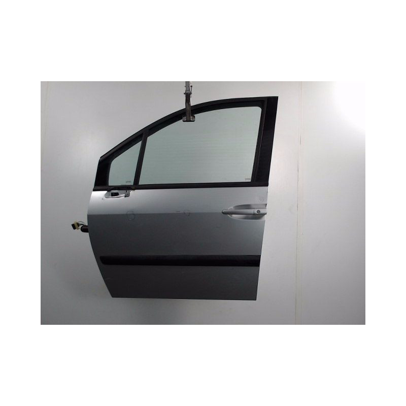 PORTE AVANT GAUCHE PEUGEOT 807