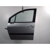 PORTE AVANT GAUCHE PEUGEOT 807