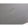 PORTE AVANT GAUCHE PEUGEOT 807