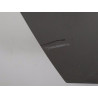 PORTE AVANT GAUCHE PEUGEOT 807