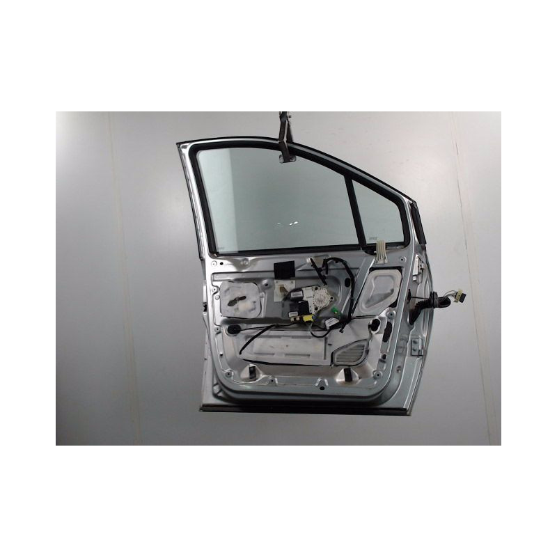 PORTE AVANT GAUCHE PEUGEOT 807