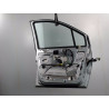 PORTE AVANT GAUCHE PEUGEOT 807