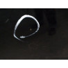 PORTE ARRIERE DROIT MERCEDES CLASSE B