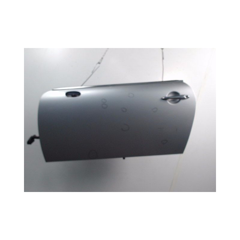 PORTE AVANT GAUCHE MINI MINI
