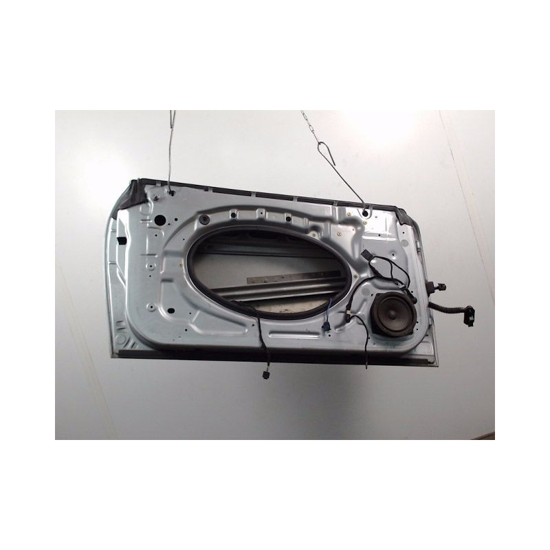 PORTE AVANT GAUCHE MINI MINI