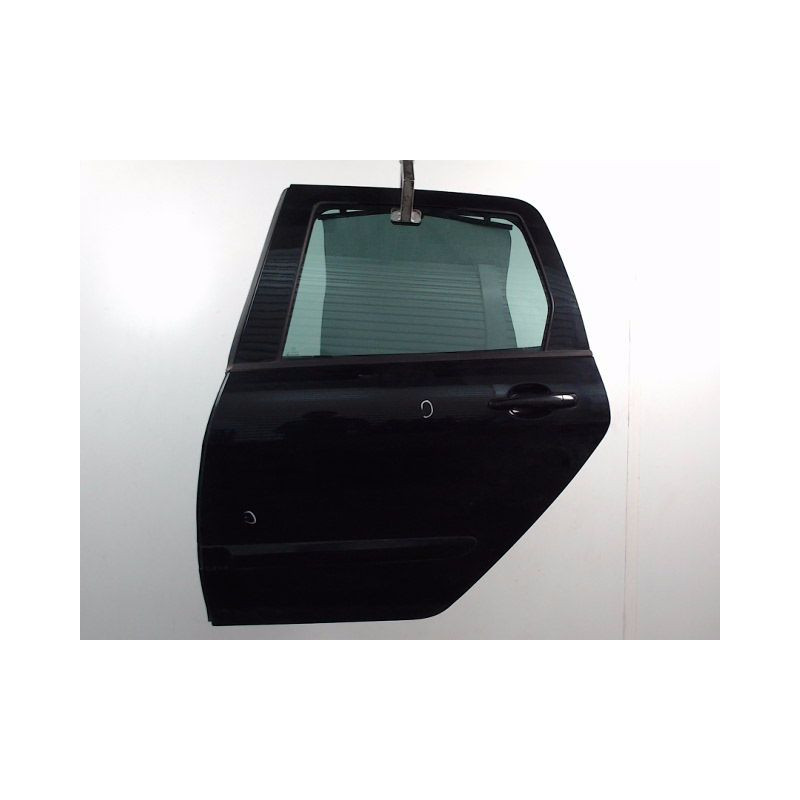 PORTE ARRIERE GAUCHE PEUGEOT 308