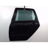 PORTE ARRIERE GAUCHE PEUGEOT 308