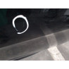 PORTE ARRIERE GAUCHE PEUGEOT 308