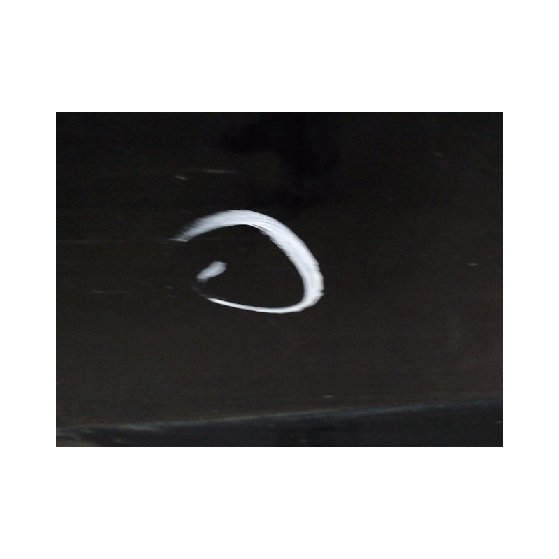 PORTE ARRIERE GAUCHE PEUGEOT 308
