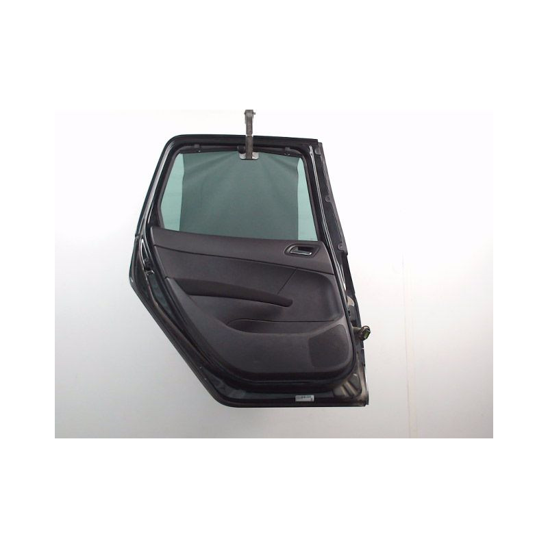 PORTE ARRIERE GAUCHE PEUGEOT 308