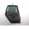 PORTE ARRIERE GAUCHE PEUGEOT 308