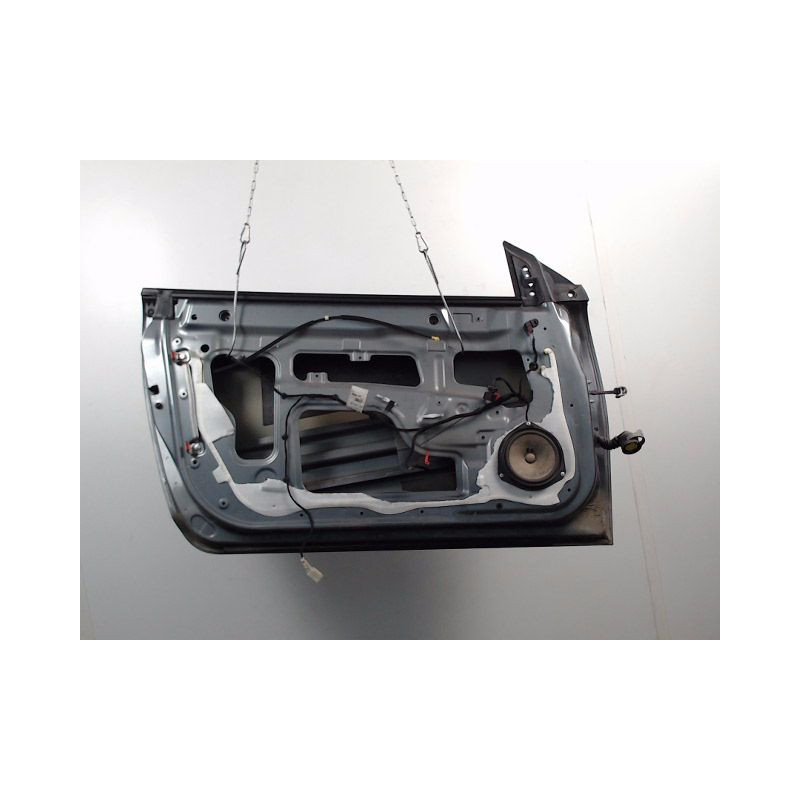 PORTE AVANT GAUCHE ALFA ROMEO MITO