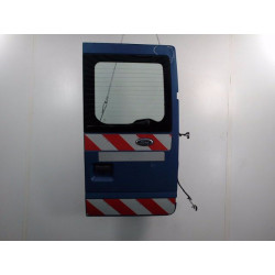 PORTE BATTANTE ARD