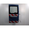 PORTE BATTANTE ARRIERE DROIT FORD TRANSIT