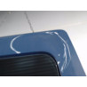 PORTE BATTANTE ARRIERE DROIT FORD TRANSIT