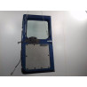 PORTE BATTANTE ARRIERE DROIT FORD TRANSIT
