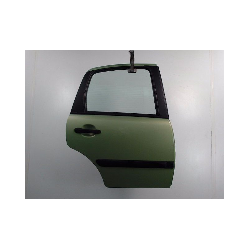 PORTE ARRIERE DROIT CITROEN C3