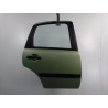 PORTE ARRIERE DROIT CITROEN C3