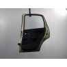 PORTE ARRIERE DROIT CITROEN C3