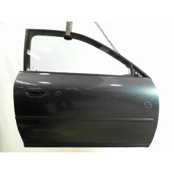 PORTE AVD