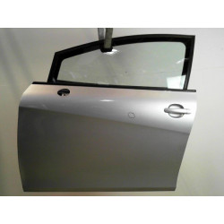 PORTE AVG