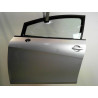 PORTE AVANT GAUCHE SEAT LEON 2005-