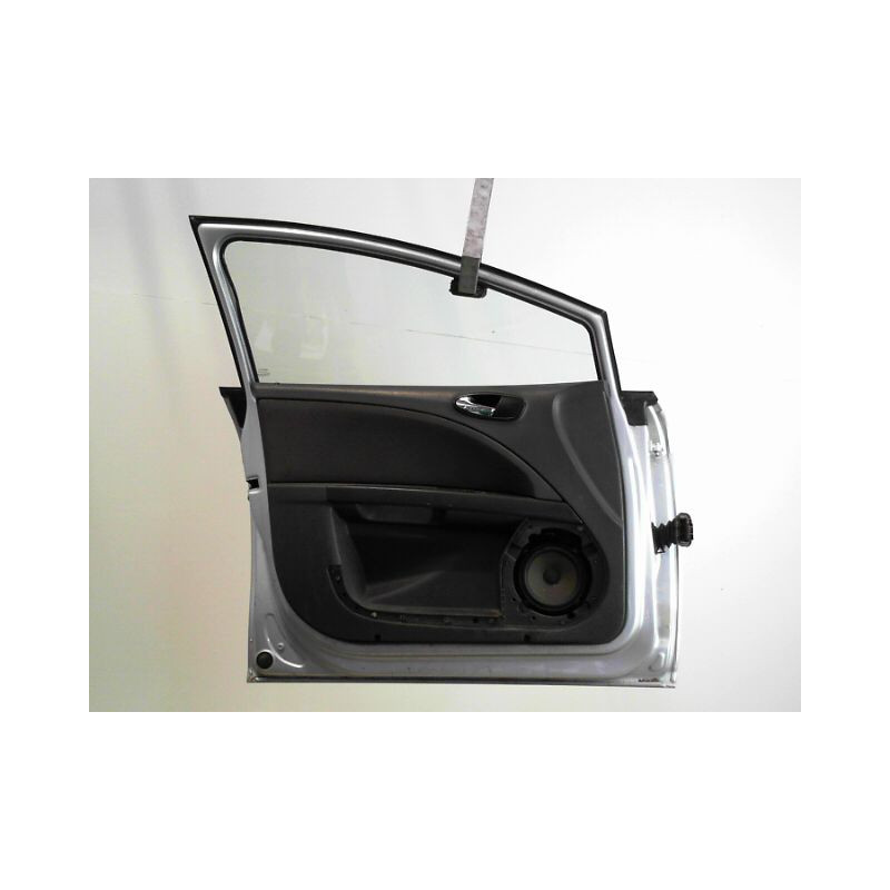 PORTE AVANT GAUCHE SEAT LEON 2005-