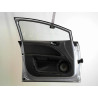 PORTE AVANT GAUCHE SEAT LEON 2005-