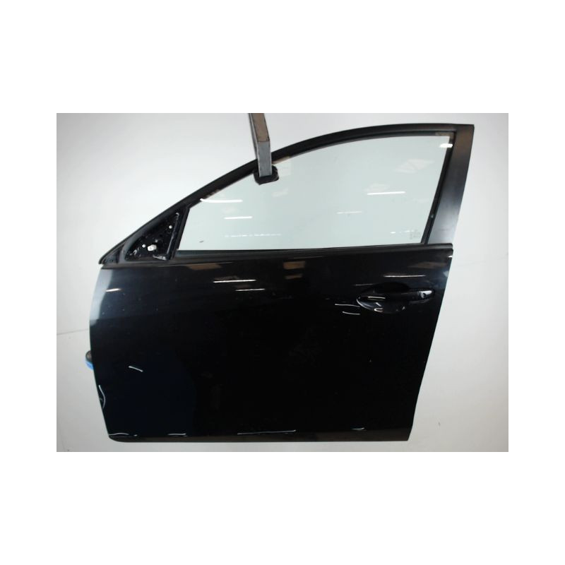 PORTE AVANT GAUCHE MAZDA MAZDA 3  5P