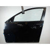 PORTE AVANT GAUCHE MAZDA MAZDA 3  5P