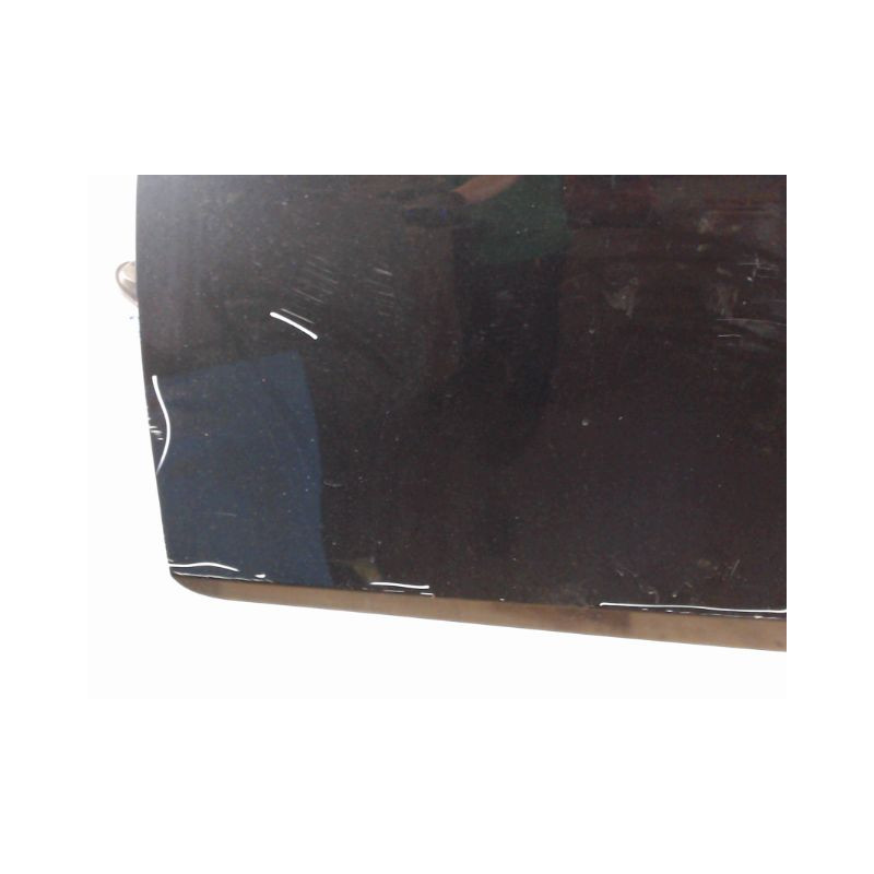 PORTE AVANT GAUCHE MAZDA MAZDA 3  5P