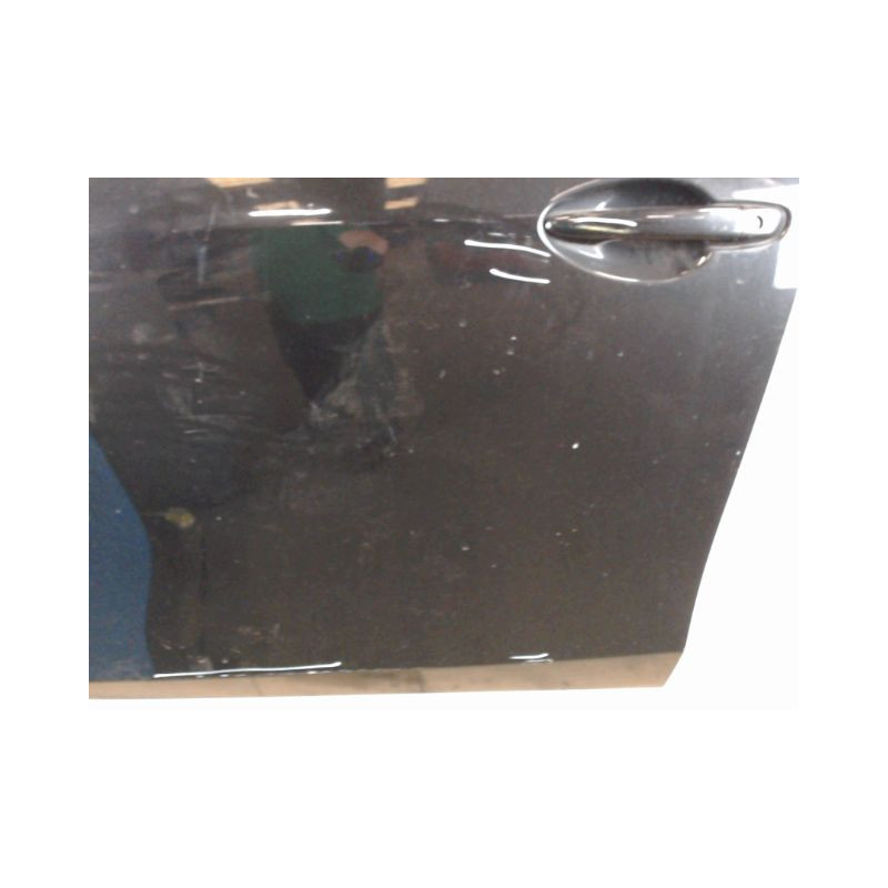 PORTE AVANT GAUCHE MAZDA MAZDA 3  5P