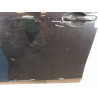 PORTE AVANT GAUCHE MAZDA MAZDA 3  5P