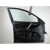 PORTE AVANT GAUCHE MAZDA MAZDA 3  5P