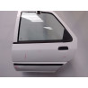 PORTE ARRIERE GAUCHE CITROEN ZX BREAK 94-98