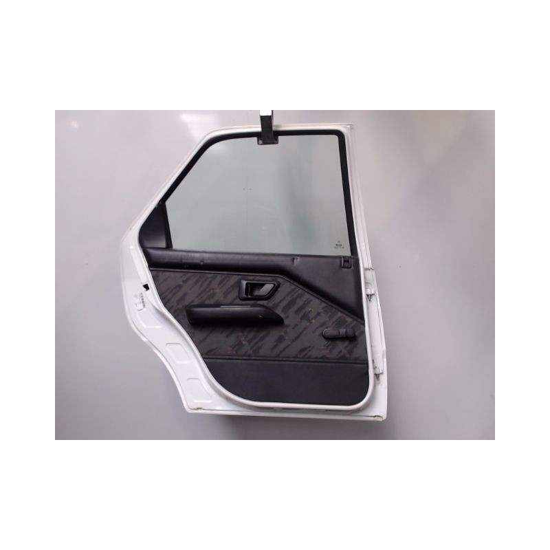 PORTE ARRIERE GAUCHE CITROEN ZX BREAK 94-98