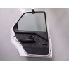 PORTE ARRIERE GAUCHE CITROEN ZX BREAK 94-98