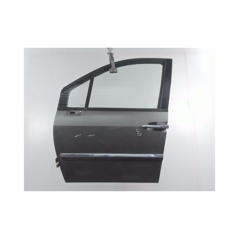 PORTE AVANT GAUCHE PEUGEOT 807
