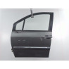 PORTE AVANT GAUCHE PEUGEOT 807