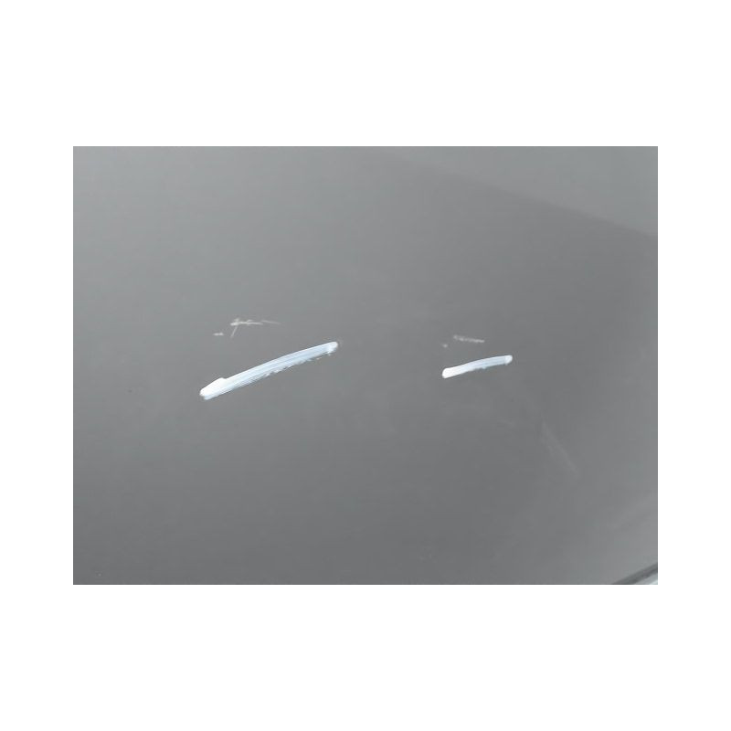 PORTE AVANT GAUCHE PEUGEOT 807
