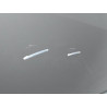 PORTE AVANT GAUCHE PEUGEOT 807