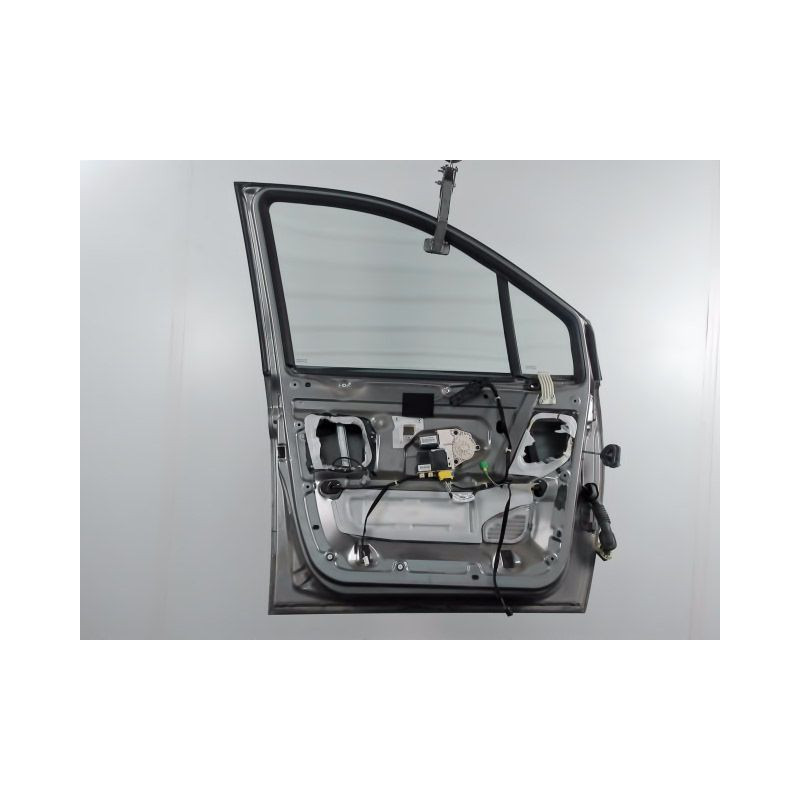 PORTE AVANT GAUCHE PEUGEOT 807