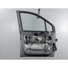 PORTE AVANT GAUCHE PEUGEOT 807